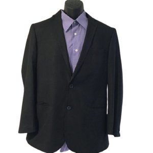 Stockhomme Evolution Blazer